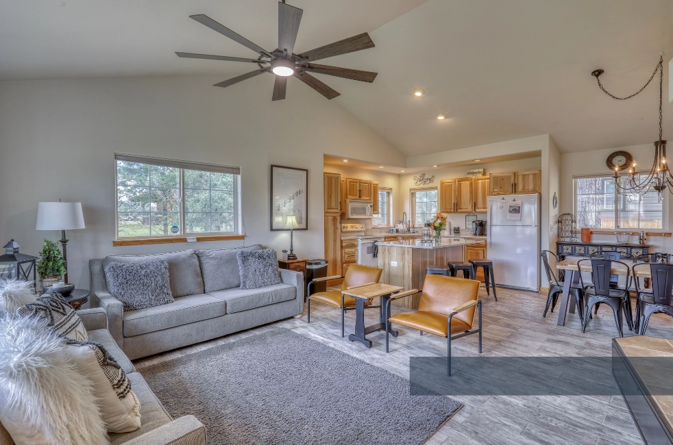 Pagosa Home For Sale